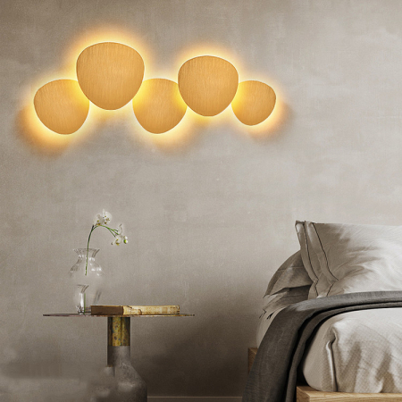 Бра ImperiumLoft 224221-23