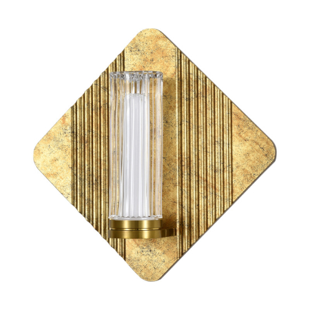 Бра Indigo V000198L