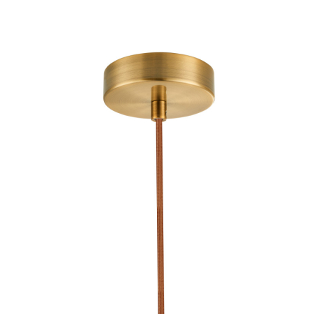 Подвесной светильник Favourite 2652-1P