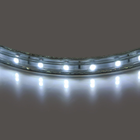 Лента Lightstar 402004