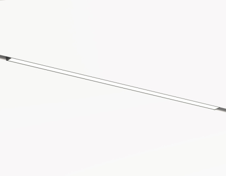 Светильник на шине Ambrella Light GL2330