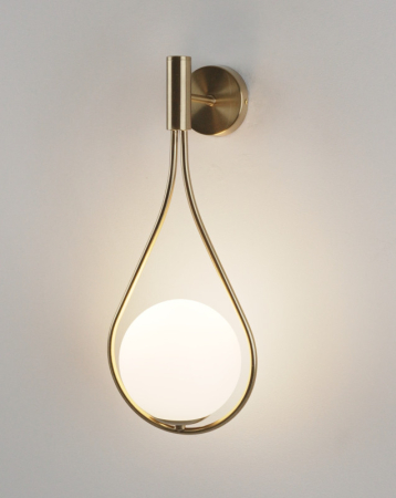 Бра Moderli V11573-1W