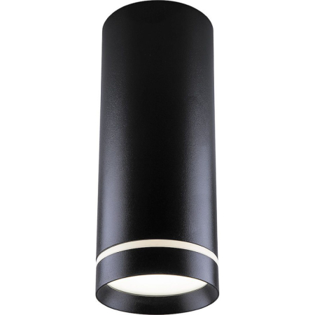 Накладной светильник Feron 32694