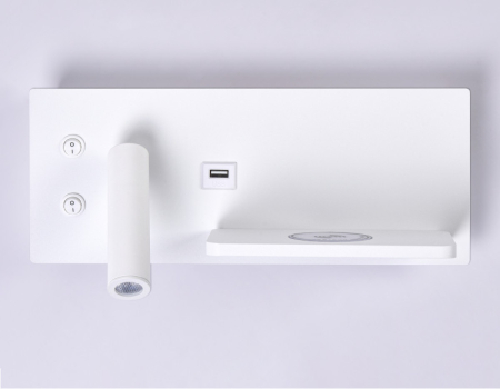 Бра Ambrella Light FW2971