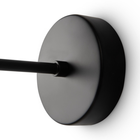 Бра Freya FR1011WL-01B