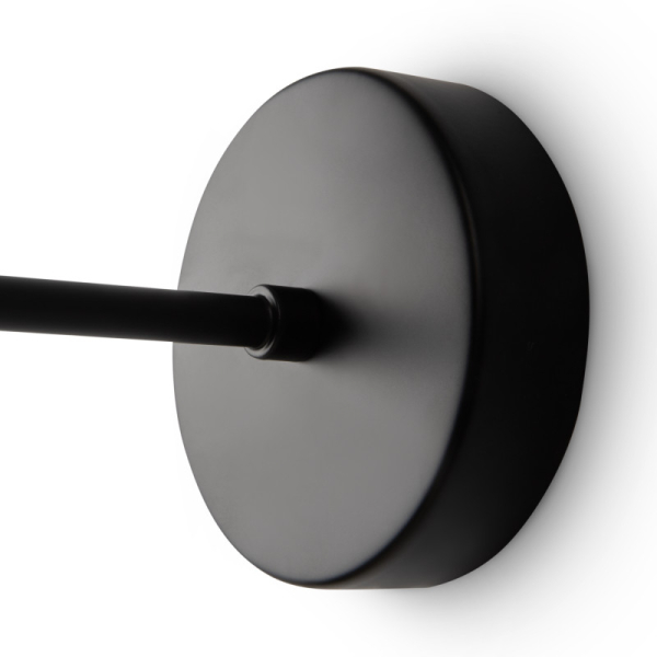 Бра Freya FR1011WL-01B