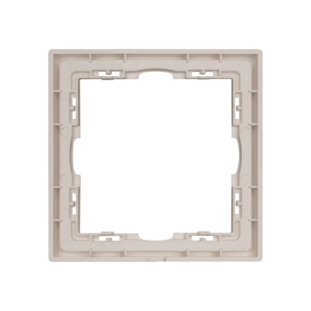 Рамка Arlight 059454