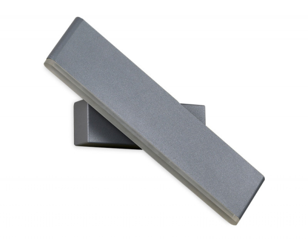 Бра Ambrella Light FW428