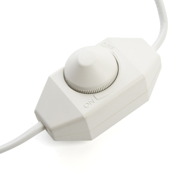 Шнур с выключателем Feron 23056