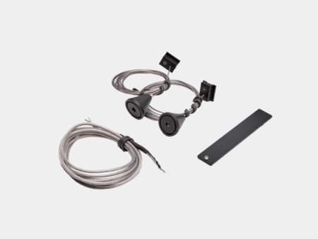 Подвесной комплект DesignLed SY-mini-SSP