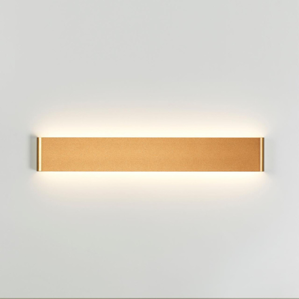 Бра Odeon Light 4295/20WL