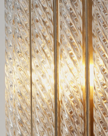 Бра Moderli V10263-2W