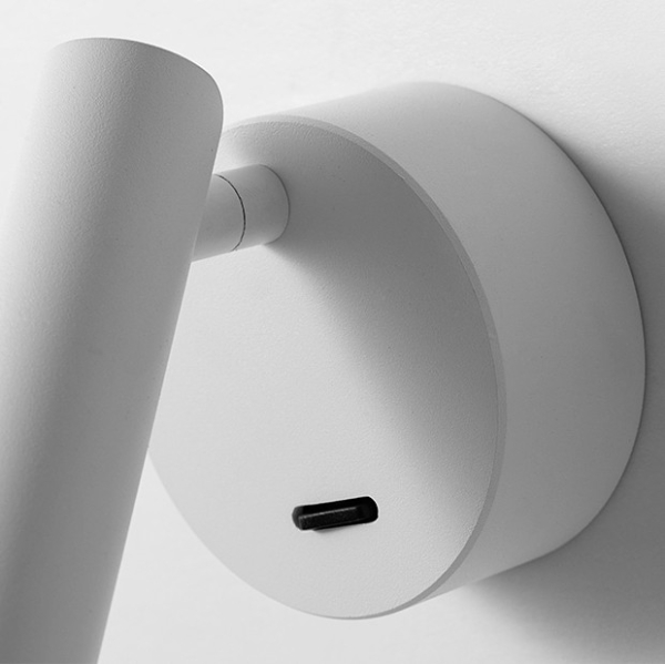 Спот ImperiumLoft 227224-23