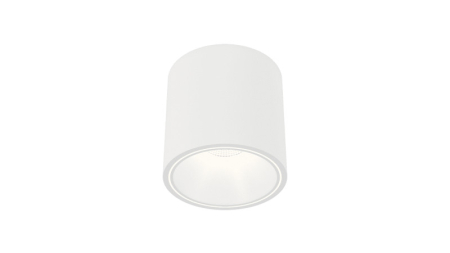 Накладной светильник DesignLed GW-8701-30-WH-WW