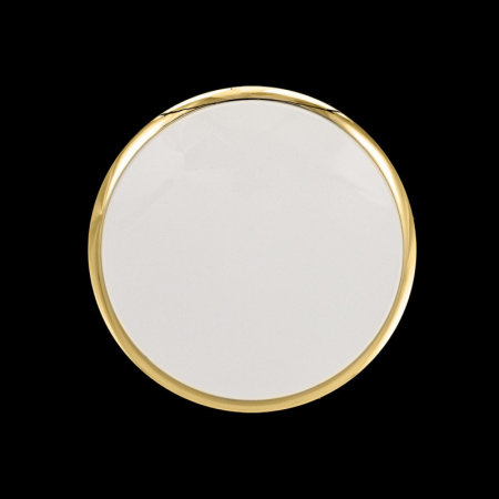 Накладной светильник Citilux CL70342