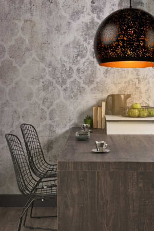 Подвесной светильник LUCIDE 21407/50/97