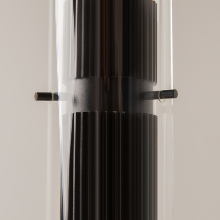 Подвесной светильник Maytoni MOD326PL-01B