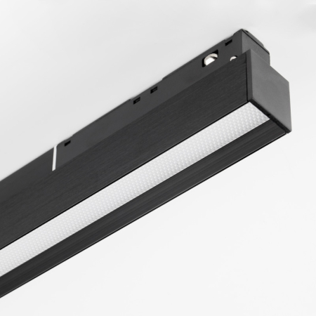 Светильник на шине Lightstar 259947