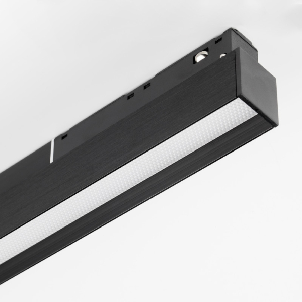 Светильник на шине Lightstar 259947