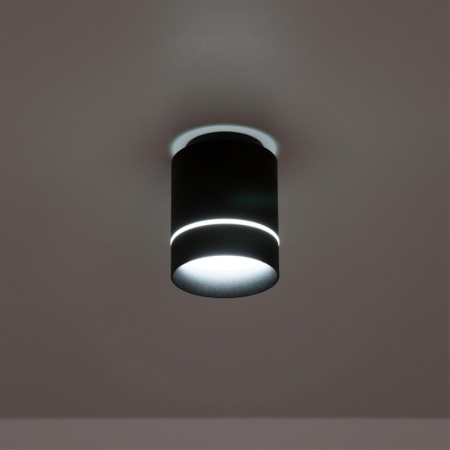 Накладной светильник Citilux CL745011N