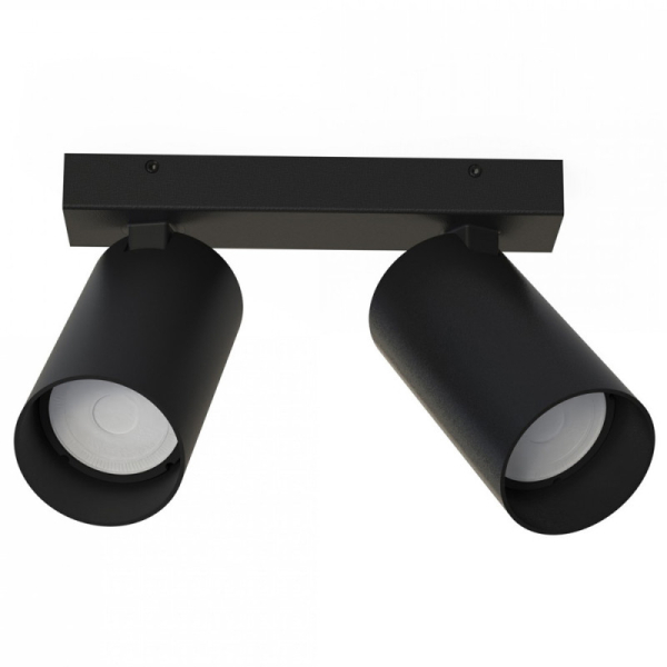 Спот Nowodvorski 7841