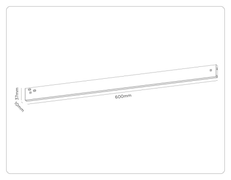 Светильник на шине Ambrella Light GL2330