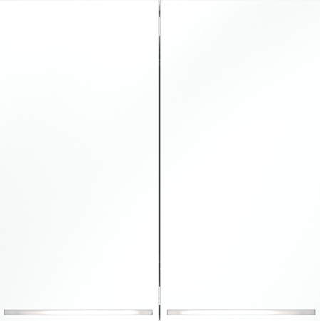 Выключатель VOLTUM VLS020402