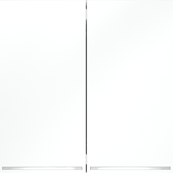 Выключатель VOLTUM VLS020402