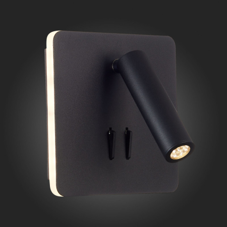 Спот ST-Luce SL1586.431.01