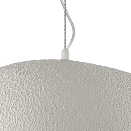 Подвесной светильник Lightstar 611066