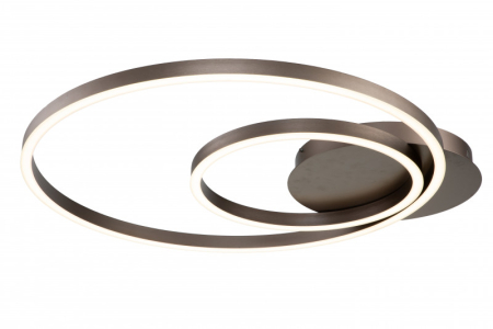 Накладная люстра Indigo V000005L