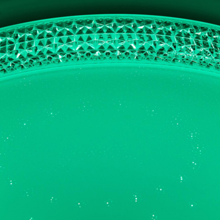 Накладной светильник Citilux CL718A100G