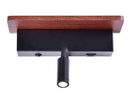 Бра Ambrella Light FW291