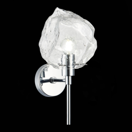 Бра ST-Luce SL1175.101.01