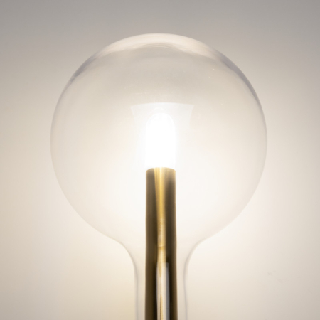 Бра Maytoni MOD333WL-01BS