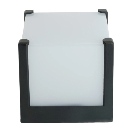 Светильник настенный Feron 51336