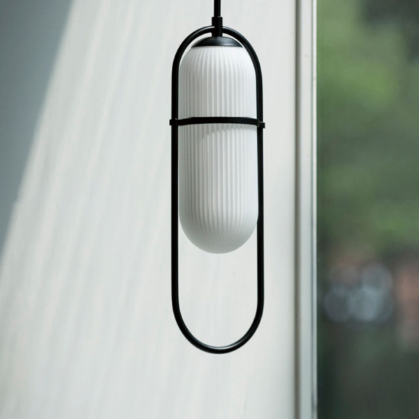 Подвесной светильник ImperiumLoft 232257-23