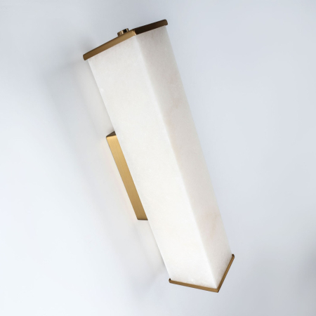 Бра MODELUX MS.108.400 BS