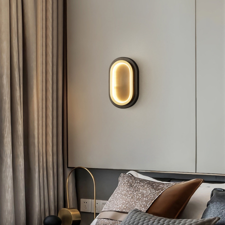 Бра ImperiumLoft 232725-23