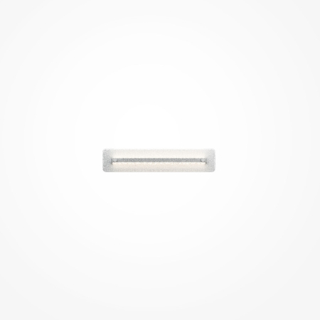 Бра Maytoni P091WL-L7CH3K