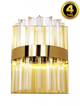 Бра Natali Kovaltseva LED LAMPS 81100/1W