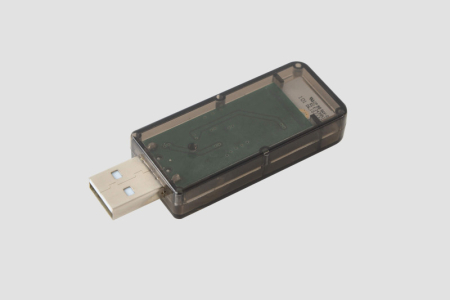 WI-FI конвертер Crystal Lux CLT 0.203 14