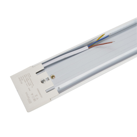 Накладной светильник Feron 48152