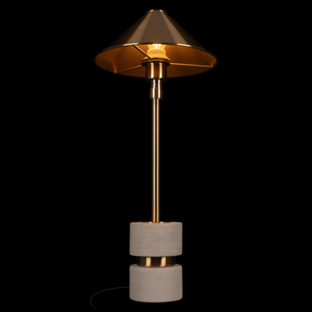 Настольная лампа LOFT IT 10444T/B