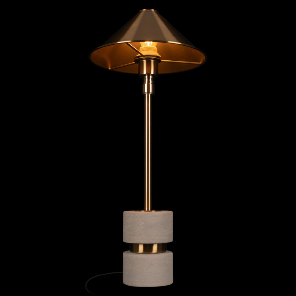 Настольная лампа LOFT IT 10444T/B