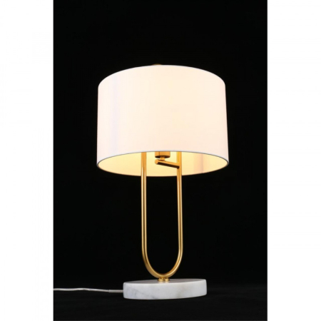 Настольная лампа APLOYT APL.635.04.01