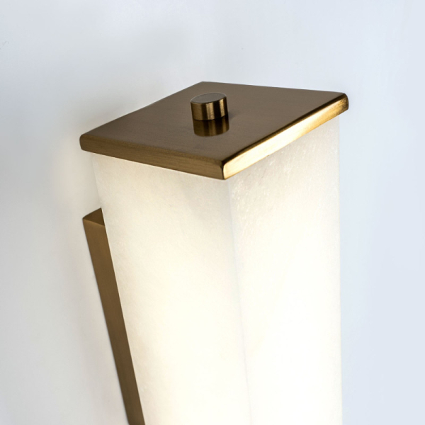 Бра MODELUX MS.108.270 BS