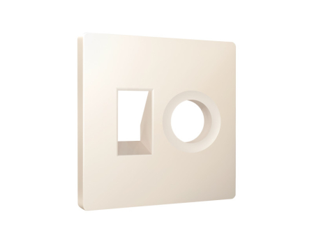 Клавиша/Накладка Ambrella Volt AP3325