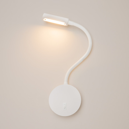 Бра Maytoni Technical C035WL-L3W3K