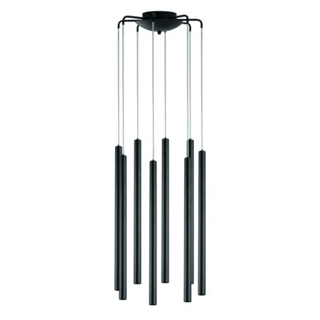 Подвесная люстра Lightstar L8T747237